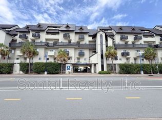 7300 Lakeshore Dr APT 16, New Orleans, LA 70124