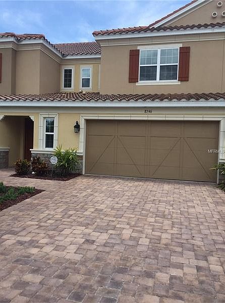 1st image of 8746 Terracina Lake Dr #40