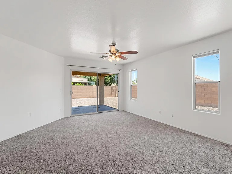 7552 W Nicolet Ave — Photo 40