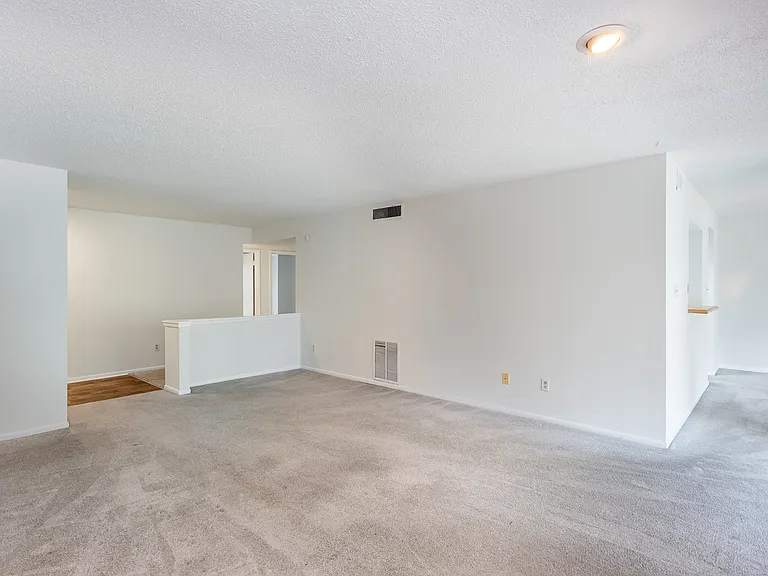 46 Little Silver Ct SE #46 — Photo 6