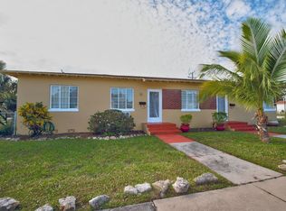 438 50th St, West Palm Beach, FL 33407