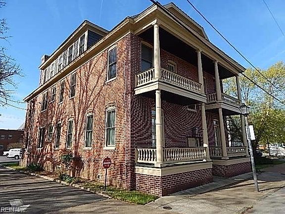 5th image of 515 London St APT 1
