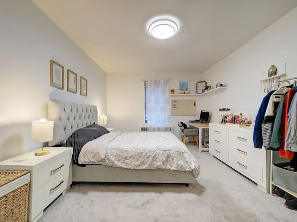 37-20 87th Street image 11 of 13