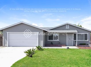 16425 Janice Pl, Lathrop, CA 95330