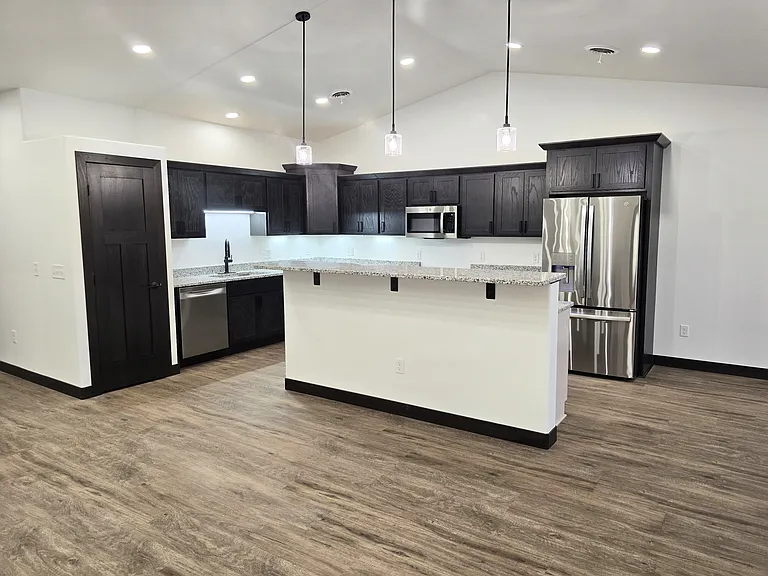 2333 Colby Ave NW — Photo 1