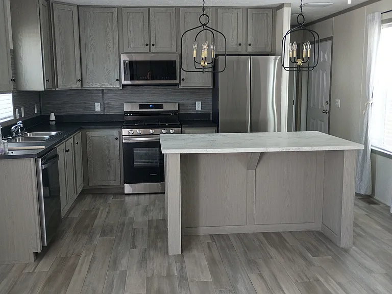 Ravinia Anchor Bay — Photo 10