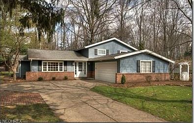 1st image of 7783 Kathy Ln