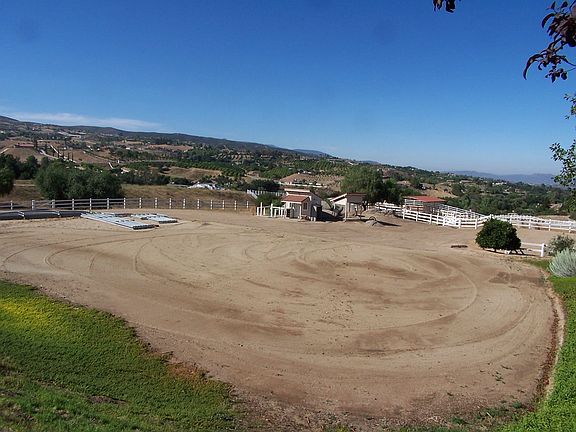 4.8 Flat Useable Acres