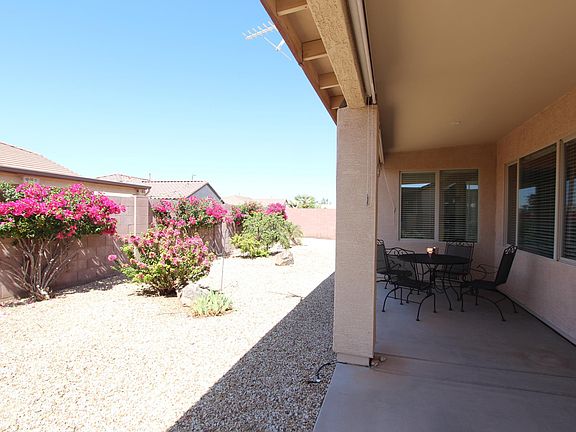 3rd image of 6674 S Huachuca Way