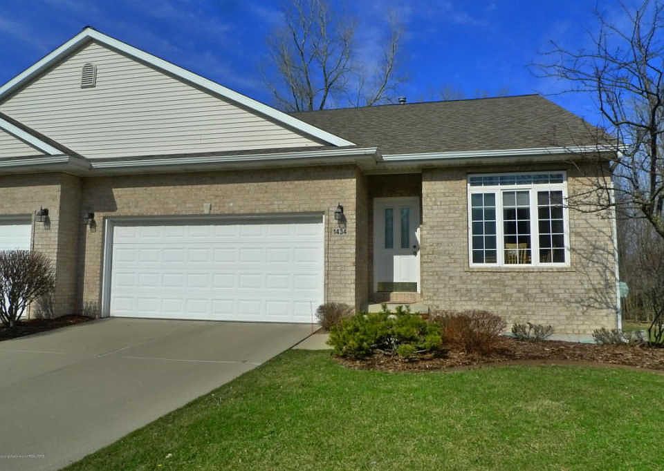 1st image of 1434 Safire Ct