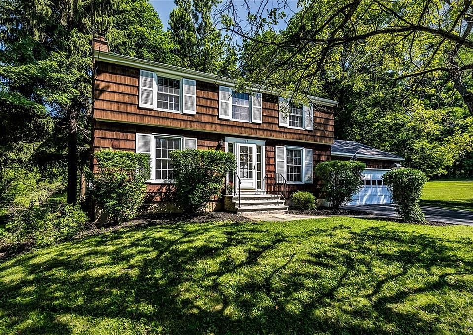 1st image of 317 Palmer Dr