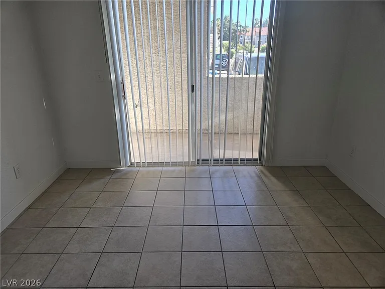 6250 W Flamingo Rd #131 — Photo 9