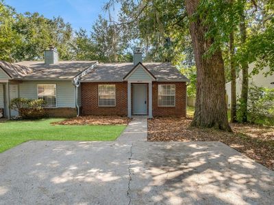 2415 Talco Hills Dr, Tallahassee, FL, 32303