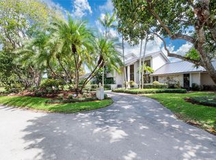 11785 SW 90th Ave, Miami, FL 33176