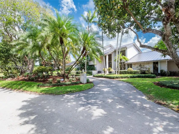 11785 SW 90th Ave, Miami, FL 33176