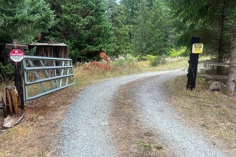 1st image of 1017 Olson Rd