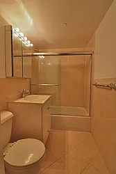 Rented by Tolmas Corporation