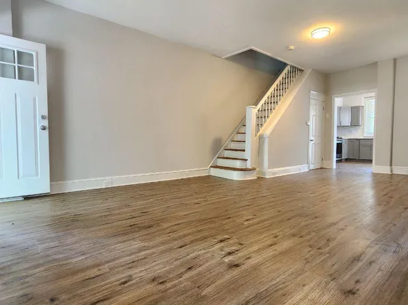 4116 N 7th St, Philadelphia, PA 19140