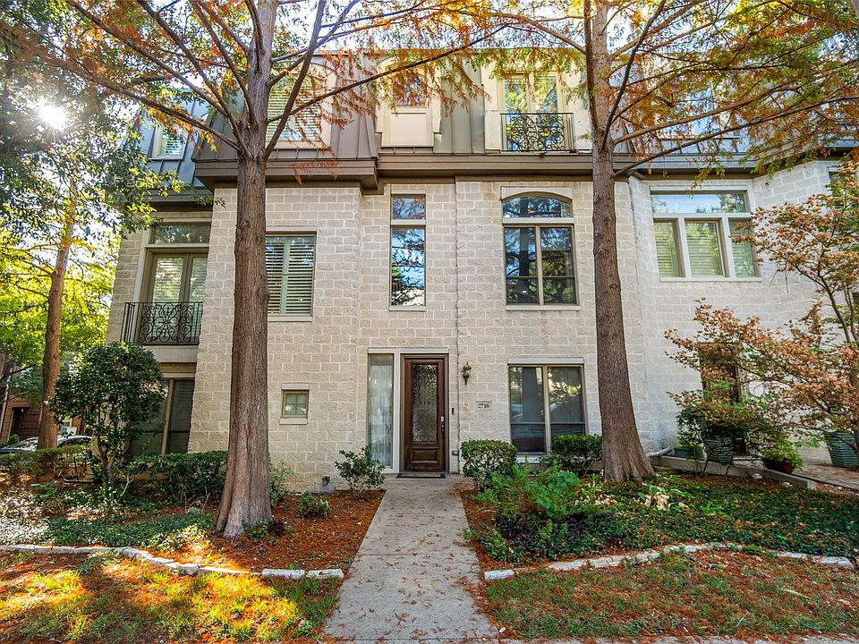 1st image of 2716 Hibernia St