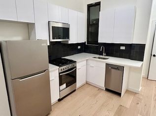 248 E 90th St APT 1D, New York, NY 10128