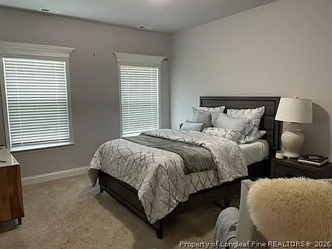 3209 Cragburn Pl — Photo 19