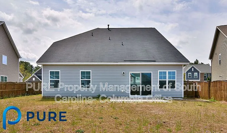 621 Blue Ledge Cir — Photo 5