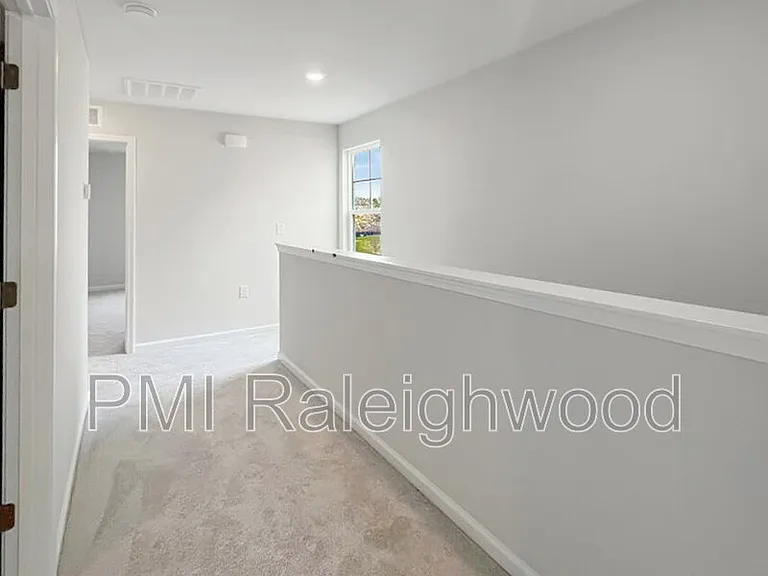 5028 Arkose Dr — Photo 14