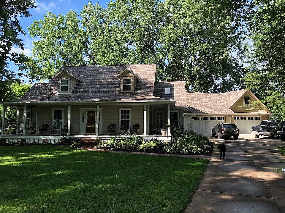 1st image of 1108 Orchard Pl