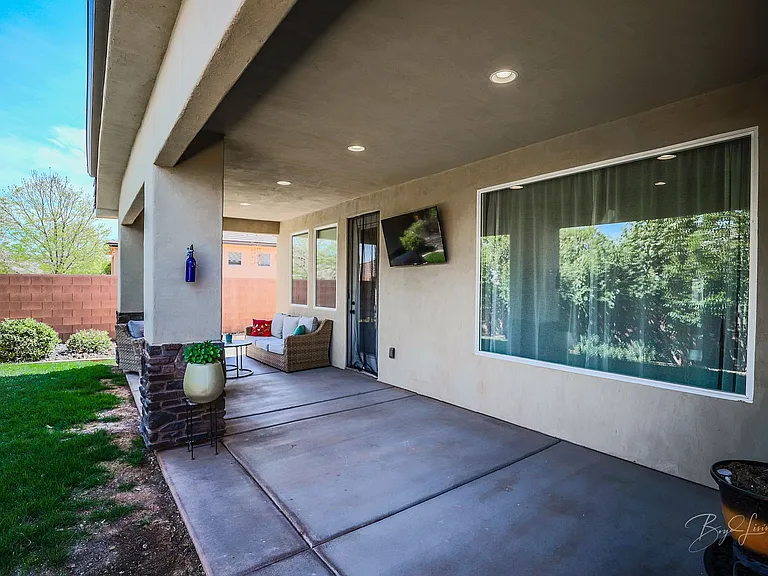 3035 E 2805 South Cir — Photo 46