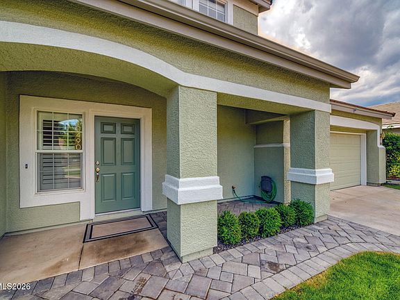 2nd image of 10490 Chadwell Dr