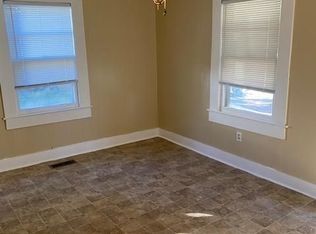 280 Evans St, Athens, GA 30606