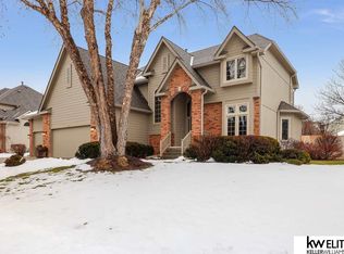 5091 S 172nd St, Omaha, NE 68135