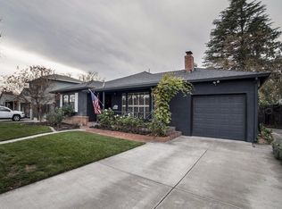 1236 McKinley Ave, Woodland, CA 95695
