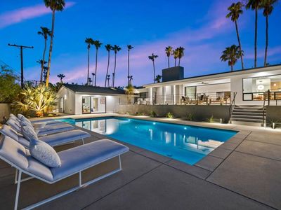 46380 Desert Lily Dr, Palm Desert, CA, 92260