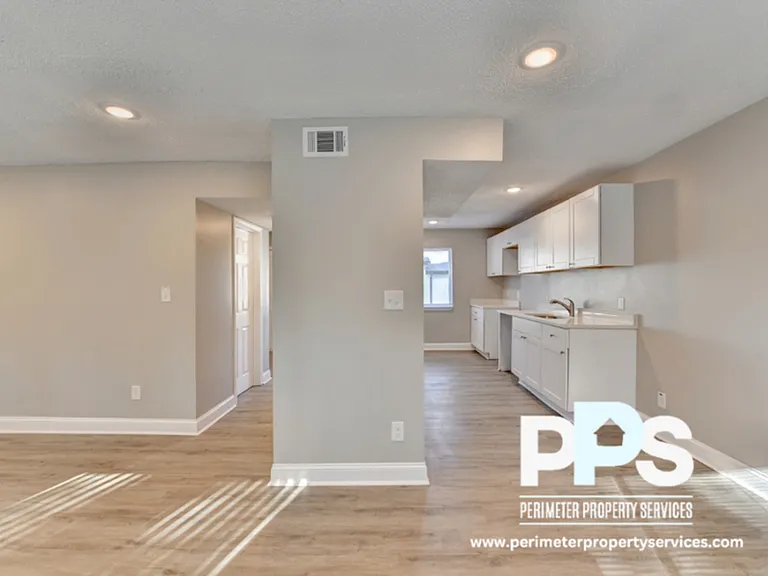 390 W Lake Ave NW #B9 — Photo 23
