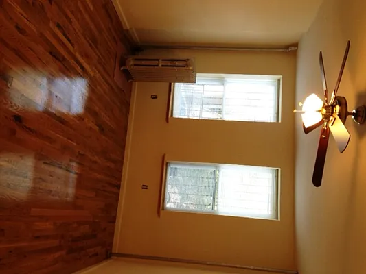 Rented by Corcoran | media 16