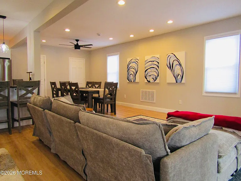 703 Central Ave — Photo 12