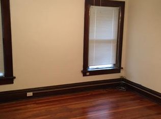 824 Park St, Columbus, OH 43215