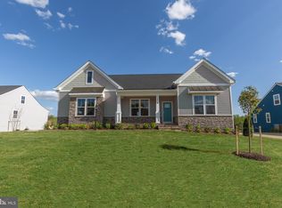 0 Whitehall Blvd, Spotsylvania, VA