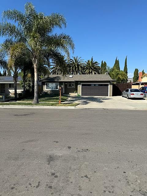 1st image of 1706 Berona Way