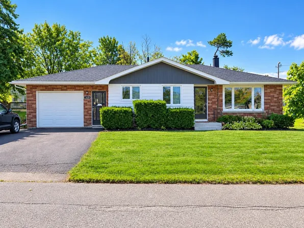329 High St, Summerside, PE C1N 2R2