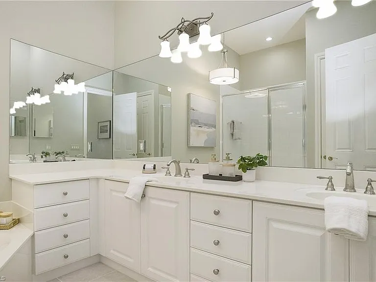 Aviamar Cir — Photo 22
