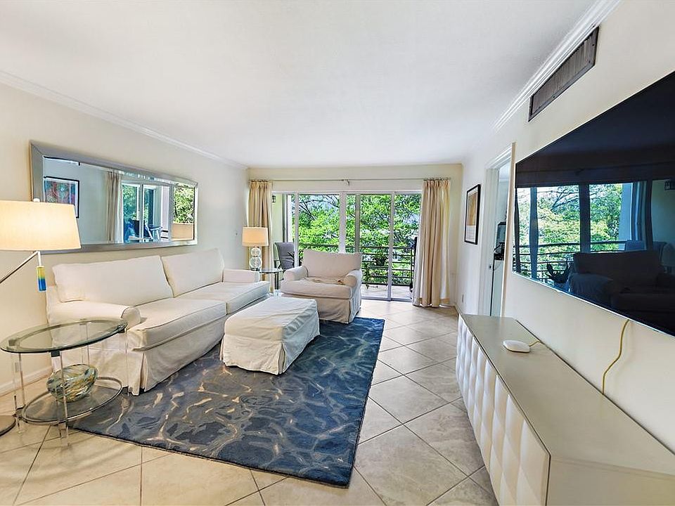 1st image of 775 Jeffery Street #303