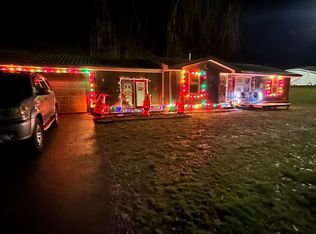 879 Upper Blackberry Rd, Ransom, KY 41558