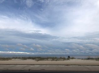 1530 Beach Blvd, Biloxi, MS 39530
