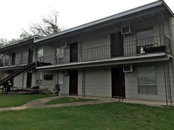 1318 North 18th Street