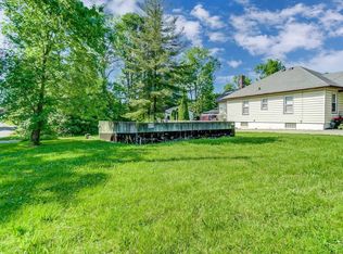 36 Chapel Rd, Amelia, OH 45102