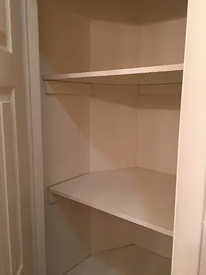 Rented by George Realty Group LLC | media 6