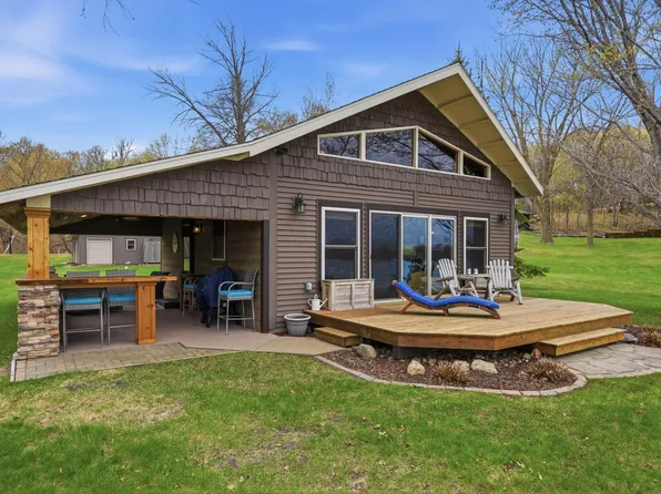 25641 Pierce Ln, Pelican Rapids, MN 56572