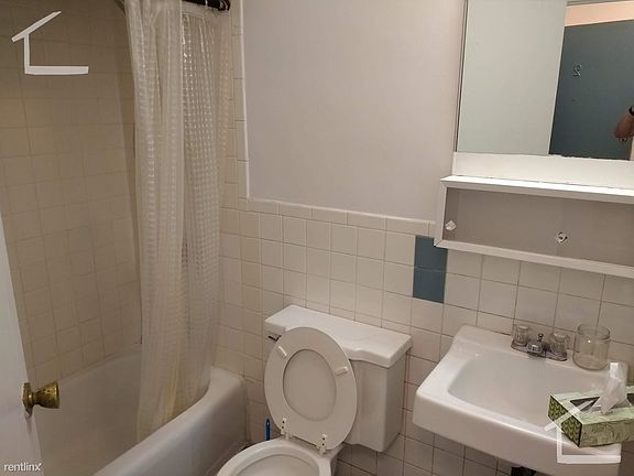 5 1_2 Joy St. #1 Boston (Beacon Hill) Unit Photo 3
